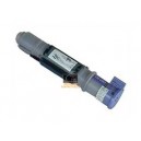 Toner laser compatible noir B-T200B