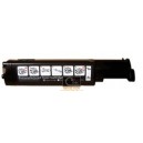 Toner laser compatible noir E-T1100BK