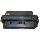 Toner laser remanufacturé noir H-T10XLB
