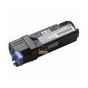 Toner laser compatible cyan D-T2130C