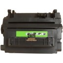 Toner compatible noir H-T364XLBK