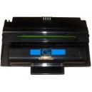 Toner laser compatible noir SA-T3050XLB