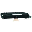 Toner laser compatible noir C-TH74B