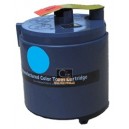 Toner laser compatible cyan SA-T300C