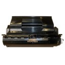 Toner laser compatible noir E-T3000BK