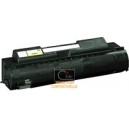 Toner laser compatible magenta H-T4500Y