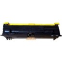 Toner laser compatible noir E-T6200BK