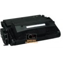 Toner laser compatible noir H-T39B