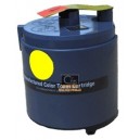Toner laser compatible yellow SA-T300Y