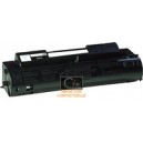 Toner laser compatible noir H-T4500B