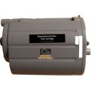 Toner laser compatible noir SA-T350B