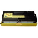 Toner laser compatible noir B-T3280B