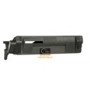 Toner laser compatible noir H-T8500B