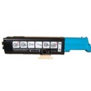 Toner laser compatible cyan E-T1100C