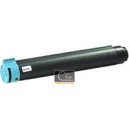 Toner laser compatible noir OLY-TOK60B