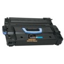 Toner laser compatible noir H-T9000B