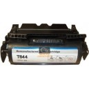 Toner laser compatible noir LE-T345B