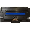 Toner laser compatible noir KM-T1600B