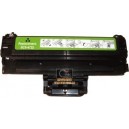 Toner laser compatible noir SA-T4725B