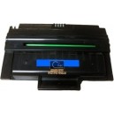 Toner laser compatible noir D-T2335XLB