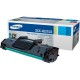 Toner laser noir SCX-4521D3 marque SAMSUNG