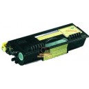 Toner laser compatible noir B-T6300B