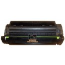 Toner laser compatible noir C-TEP27B