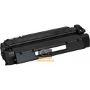 Toner laser compatible noir H-T13B