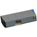 Toner laser compatible yellow OK-T5100Y
