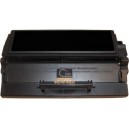 Toner laser compatible noir IB-T1116B