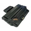 Toner laser compatible noir SA-T2850B