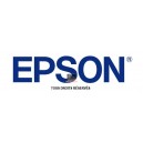 Collecteur de toner collecteur C13S050101 marque EPSON