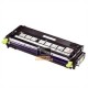 59310291 Toner laser Yellow DELL 9.000 pages
