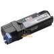 DE-T1320C Toner laser compatible cyan pour imprimante DELL 2.000 pages