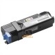 DE-T1320BK Toner laser compatible Noir pour imprimante DELL 2.000 pages