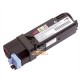 DE-T1320M Toner laser compatible Magenta pour imprimante DELL 2.000 pages