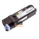 DE-T1320Y Toner laser compatible Yellow pour imprimante DELL 2.000 pages