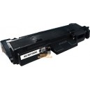 Cartouche laser compatible noir SA-TD116B pour SAMSUNG 3000 pages