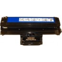 Toner laser compatible noir D-T1100BK