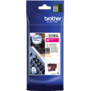 Brother LC3239XLM Cartouche d'encre Magenta (LC-3239XLM)