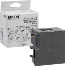 boitier de maintenance Epson C12C934461