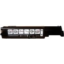 Toner laser compatible noir D-T3100BK