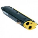 Toner laser yellow C13S050097 marque EPSON