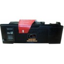 Toner laser compatible noir KY-T60HB