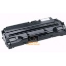 Toner laser compatible noir RI-TLE215B