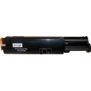Toner laser compatible noir D-T3010BK