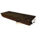 Toner laser compatible noir KY-T410BC