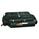 Toner laser compatible noir C-TH82XBL