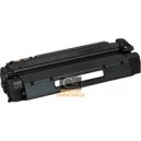 Toner laser compatible noir H-T13XLB