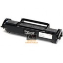 Toner laser compatible noir INF-T6745B